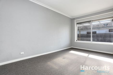 Property photo of 2/4 Blair Street Broadmeadows VIC 3047