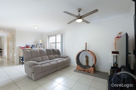 Property photo of 14 Pleasant Drive Redbank Plains QLD 4301