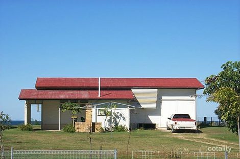 53 Coronation Ave, Beachmere, QLD 4510