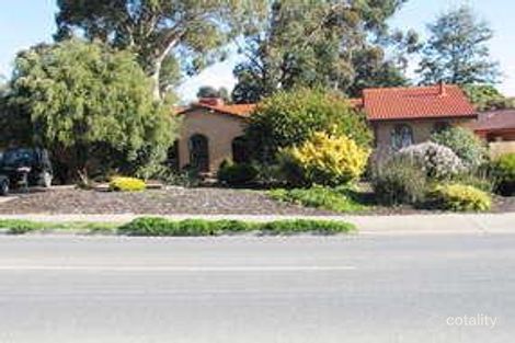 547 Yatala Vale Rd, Fairview Park, SA 5126