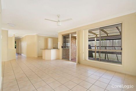Property photo of 19 Moorrinya Circuit North Lakes QLD 4509