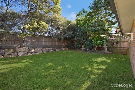 Property photo of 19 Moorrinya Circuit North Lakes QLD 4509