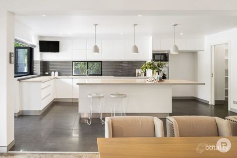 Property photo of 7 Gulliver Street Paddington QLD 4064