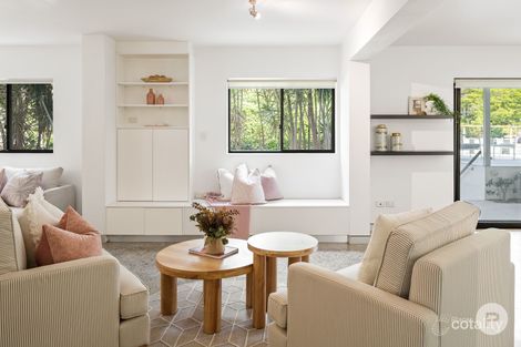 Property photo of 7 Gulliver Street Paddington QLD 4064