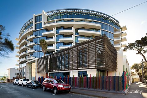 6a Victoria St, St Kilda, VIC 3182