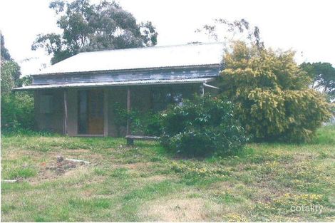 33 Breakneck Rd, Malmsbury, VIC 3446