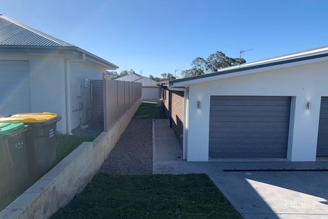 2/3 Amos Rd, North Rothbury, NSW 2335