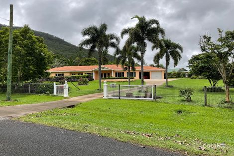 8-14 Jamieson Cl, Gordonvale, QLD 4865