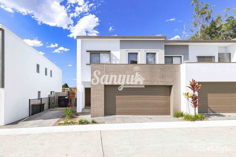 Property photo of 15/380 Benhiam Street Calamvale QLD 4116