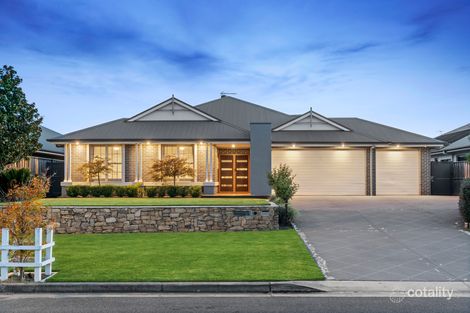 40 Johnston St, Pitt Town, NSW 2756