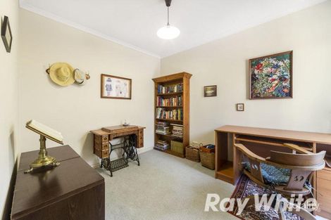 Property photo of 1/134 Windsor Crescent Surrey Hills VIC 3127