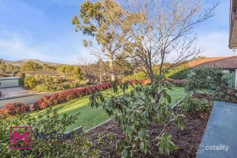 Property photo of 10 Stacy Street Gowrie ACT 2904
