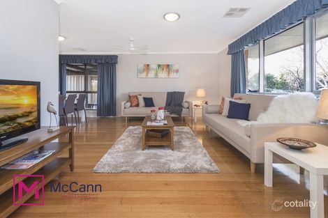 Property photo of 10 Stacy Street Gowrie ACT 2904