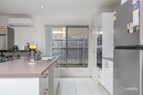 Property photo of 14 Pleasant Drive Redbank Plains QLD 4301