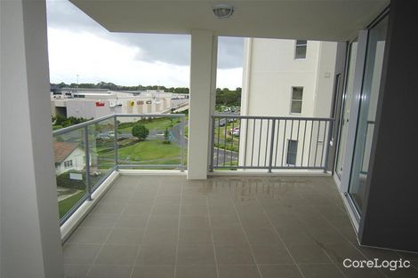 Property photo of 59/51 Playfield Street Chermside QLD 4032