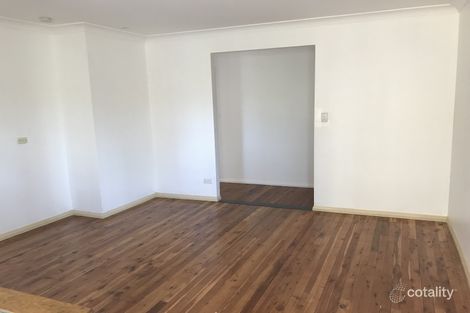 Property photo of 10 Foreman Street Glenfield NSW 2167