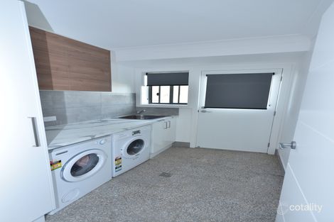 Property photo of 179 Condobolin Road Parkes NSW 2870