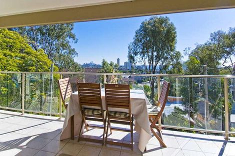 Lot 1/12 East St, Burleigh Heads, QLD 4220