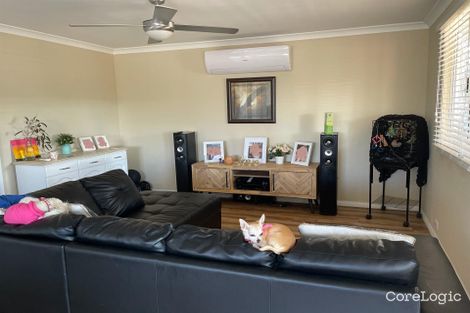 Property photo of 14 Pryre Street Coomberdale WA 6512
