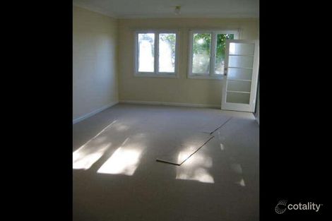 Property photo of 143 Capel Drive Capel WA 6271