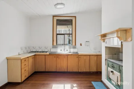 19 Charles St, Maylands, WA 6051