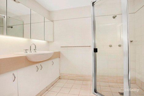 Property photo of 3/5-9 Gordon Avenue Chatswood NSW 2067