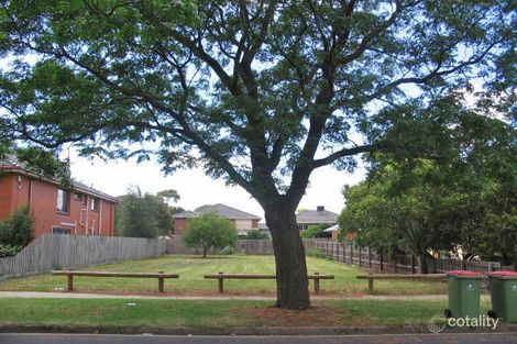 21 Navigator St, Maribyrnong, VIC 3032