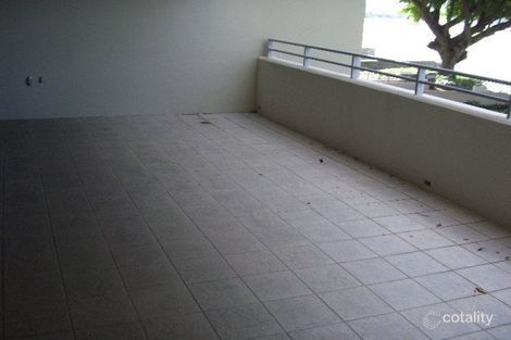 Property photo of 3233/30 Hollins Crescent New Farm QLD 4005