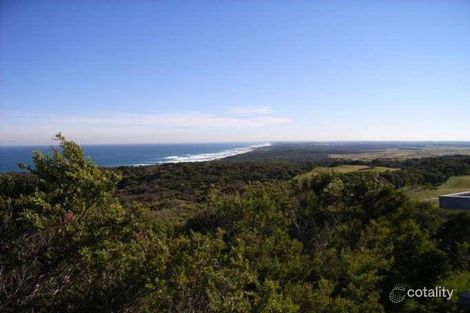 Property photo of 1 National Drive Cape Schanck VIC 3939