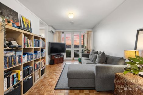 24/16 Hensman St, South Perth, WA 6151