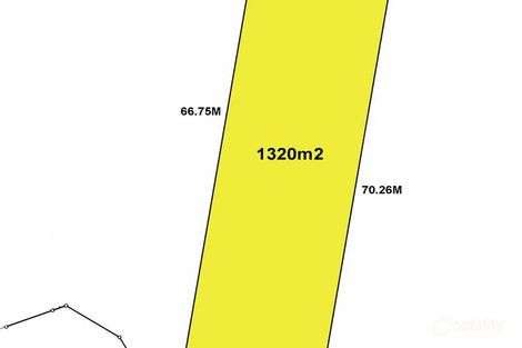 Property photo of 4 Johnswood Close Cannonvale QLD 4802