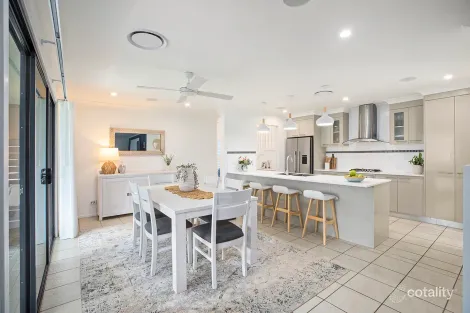 Property photo of 69 Kinchela Avenue Toormina NSW 2452