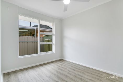 Property photo of 2/7 Everett Street Brooklyn Park SA 5032