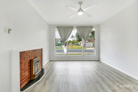Property photo of 2/7 Everett Street Brooklyn Park SA 5032