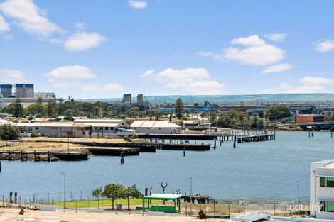 Property photo of 605/2-6 Pilla Avenue New Port SA 5015