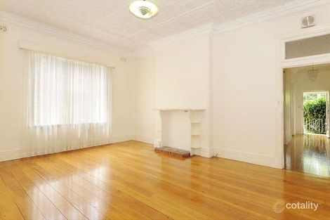 Property photo of 3 Wyvern Avenue Roseville NSW 2069