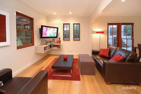 Property photo of 20 Pring Street Tarragindi QLD 4121