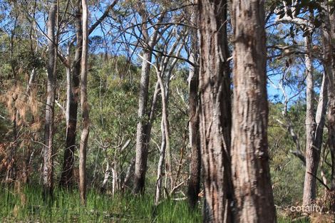 442 Doughboy Rd, Doughboy, QLD 4671