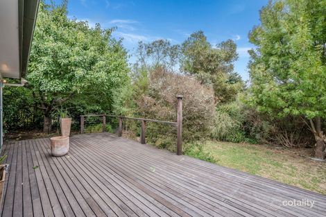 Property photo of 136 Mackenzie Street Hackett ACT 2602