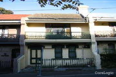 Property photo of 115 Wilson Street Newtown NSW 2042