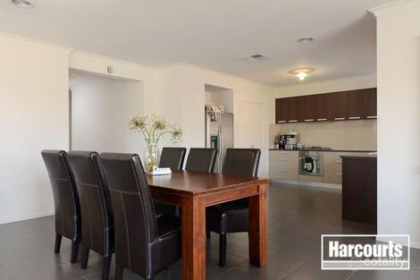 Property photo of 4 Benbrook Place Lyndhurst VIC 3975