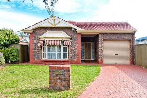 Property photo of 4 George Street Fulham Gardens SA 5024
