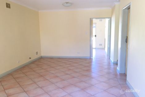 Property photo of 107A Broome Street Highgate WA 6003