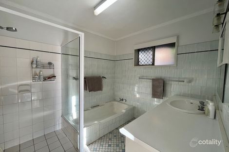 Property photo of 108 The Esplanade Paradise Point QLD 4216