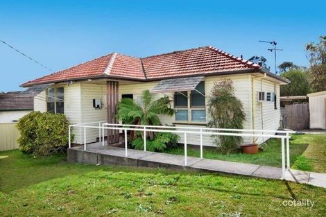 24 Libya St, Shortland, NSW 2307