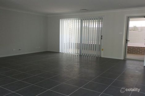 Property photo of 3/120 Old Southern Road Worrigee NSW 2540