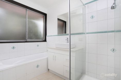 Property photo of 8 Neath Close Gladstone Park VIC 3043