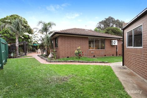 Property photo of 8 Neath Close Gladstone Park VIC 3043