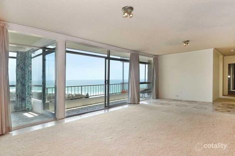 Property photo of 43/64 The Esplanade Surfers Paradise QLD 4217