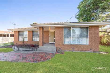 Property photo of 23 Moyston Grove Corio VIC 3214